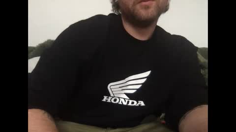 dolce555 online show from May 3, 4:42 pm