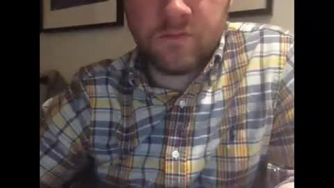 dolce555 online show from February 3, 7:10 pm