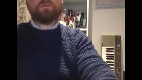 dolce555 online show from January 15, 6:08 pm