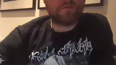 dolce555 online show from February 17, 1:36 am