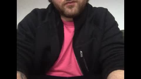 dolce555 online show from October 19, 2:09 pm