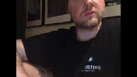 dolce555 online show from March 6, 11:31 pm