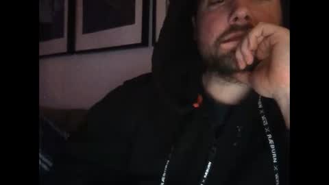 dolce555 online show from December 26, 11:35 pm