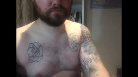 dolce555 online show from December 14, 12:33 am