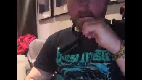 dolce555 online show from January 4, 2:03 am