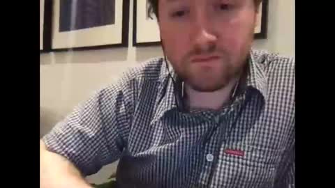 dolce555 online show from March 11, 11:26 pm