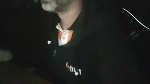 Snapshot of dolcedillei chatting on October 28, 7:05 pm dolcedillei online show from October 28, 7:05 pm