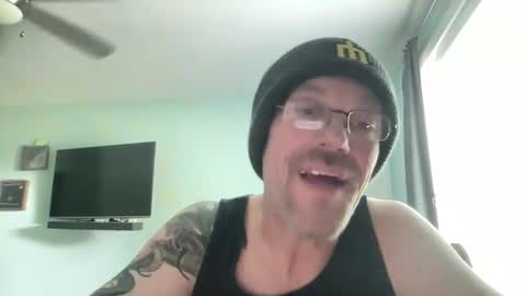 dolins online show from May 8, 7:36 pm