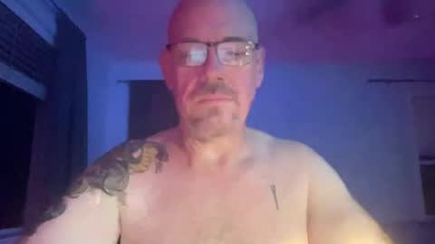 dolins online show from July 28, 6:43 am