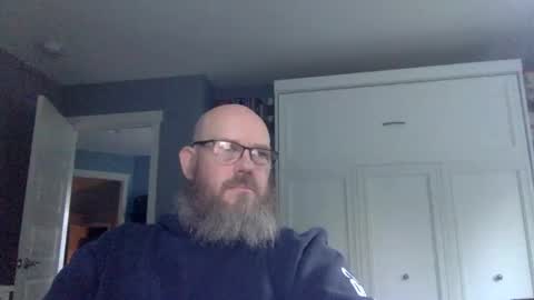 dolins online show from October 7, 3:27 pm