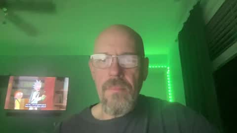 dolins online show from July 7, 6:02 am