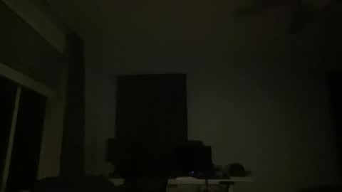 dolins online show from August 5, 5:23 am