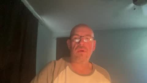 dolins online show from August 1, 2:43 am