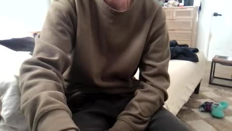 dolo919191 online show from February 1, 8:51 pm