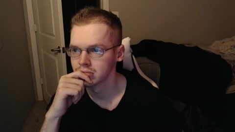 doloresman online show from February 20, 10:16 am