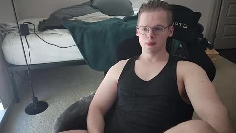 doloresman online show from March 18, 8:56 pm