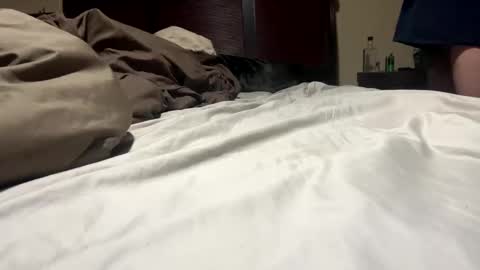 Ben Dover online show from January 17, 9:17 am