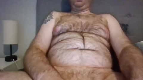 dom91070 online show from November 25, 5:15 pm