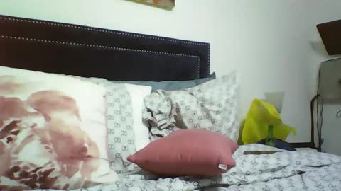 doman54 online show from February 24, 4:16 am