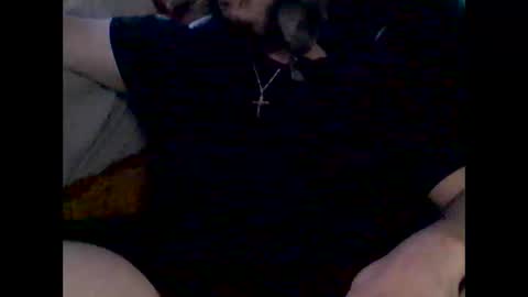 Sullyboyx online show from January 4, 7:03 am