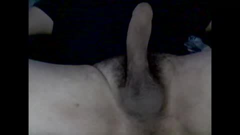 Sullyboyx online show from January 12, 10:02 am