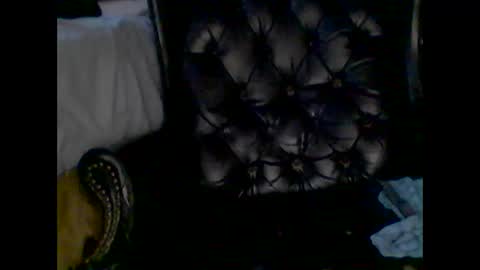 Sullyboyx online show from December 25, 8:07 am