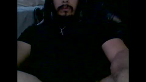 Sullyboyx online show from January 10, 6:53 am