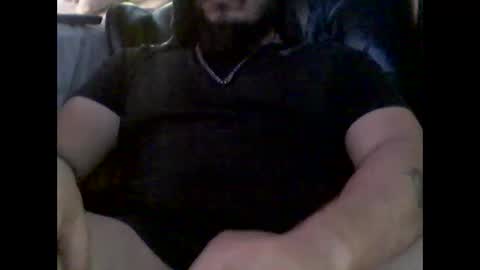 Sullyboyx online show from December 22, 11:20 pm