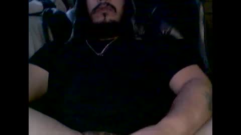 Sullyboyx online show from January 14, 8:20 am