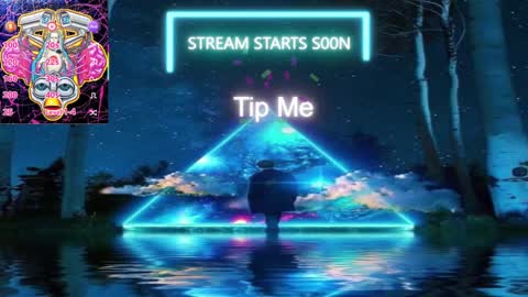 Sullyboyx online show from January 22, 9:13 am