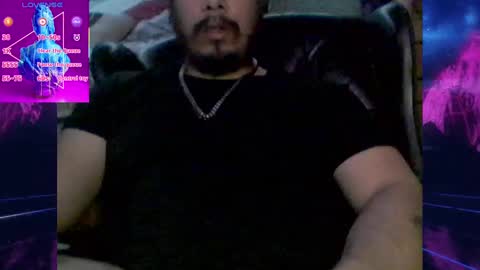 Sullyboyx online show from March 12, 6:51 am