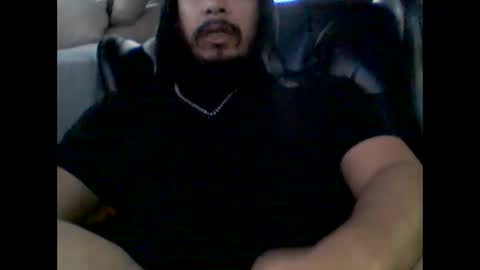 Sullyboyx online show from December 16, 4:49 pm