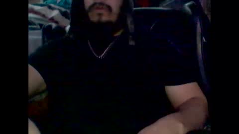 Sullyboyx online show from January 11, 6:56 am