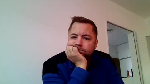 dombio_12 online show from September 27, 12:03 pm