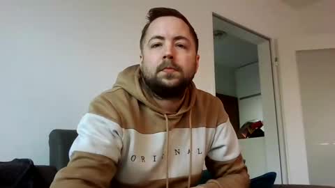 dombio_12 online show from February 9, 3:01 pm