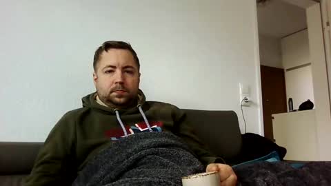 dombio_12 online show from February 22, 11:35 am