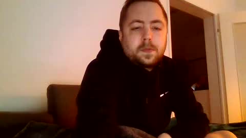 dombio_12 online show from February 8, 2:26 am