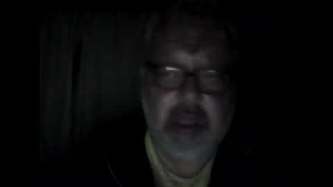 domcalin online show from September 8, 11:48 pm