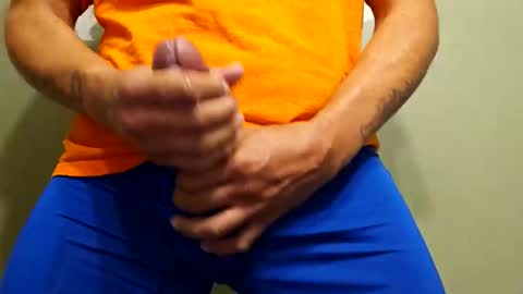 dome420nite online show from November 17, 3:59 pm