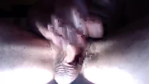 domeright11 online show from December 15, 9:31 pm