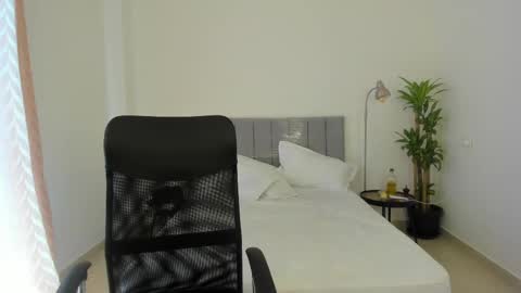 MASTER online show from February 12, 5:58 pm