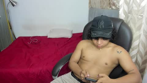 MASTER online show from September 21, 5:51 am