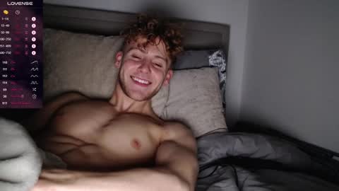 Alex...  online show from December 21, 9:15 pm