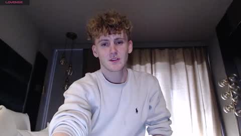 Alex...  online show from October 5, 1:37 pm