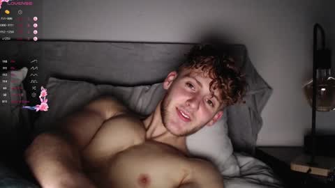 Alex...  online show from January 19, 2:06 pm