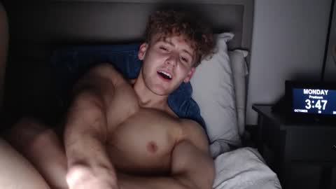 Alex...  online show from October 20, 2:48 am