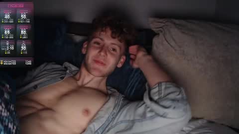 Alex...  online show from April 21, 7:31 pm