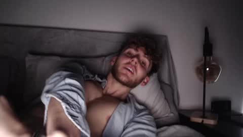 Alex...  online show from January 24, 2:30 pm