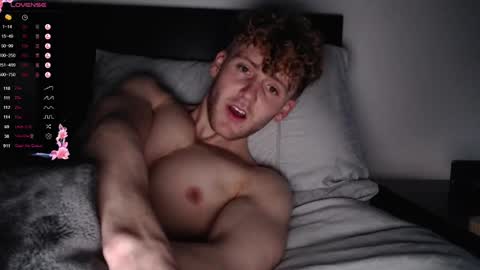 Alex...  online show from January 4, 2:25 pm