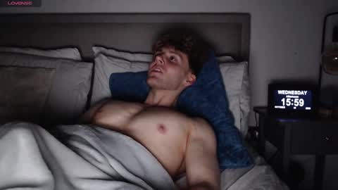 Alex...  online show from October 29, 3:59 pm